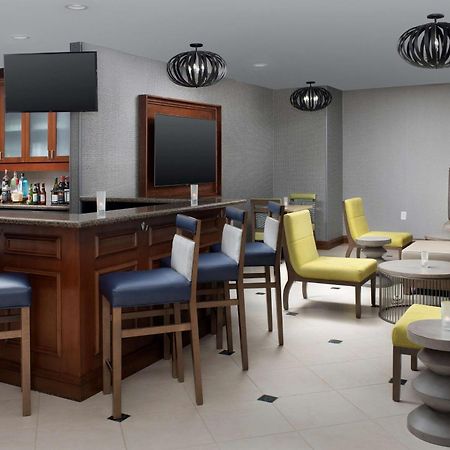 Hilton Garden Inn Atlanta West/Lithia Springs Buitenkant foto