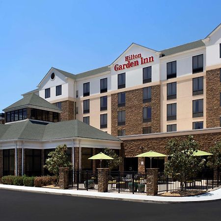 Hilton Garden Inn Atlanta West/Lithia Springs Buitenkant foto