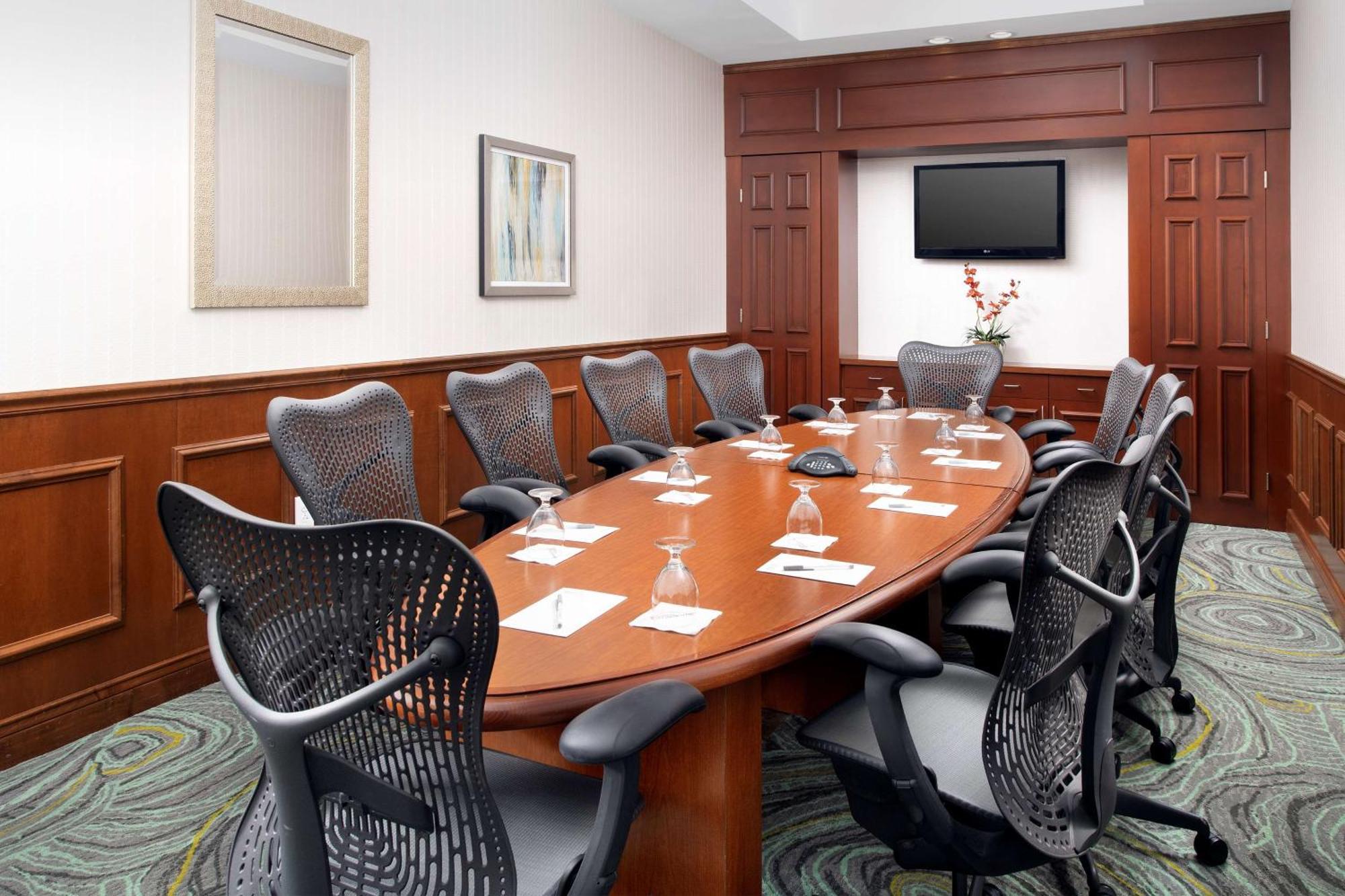Hilton Garden Inn Atlanta West/Lithia Springs Buitenkant foto