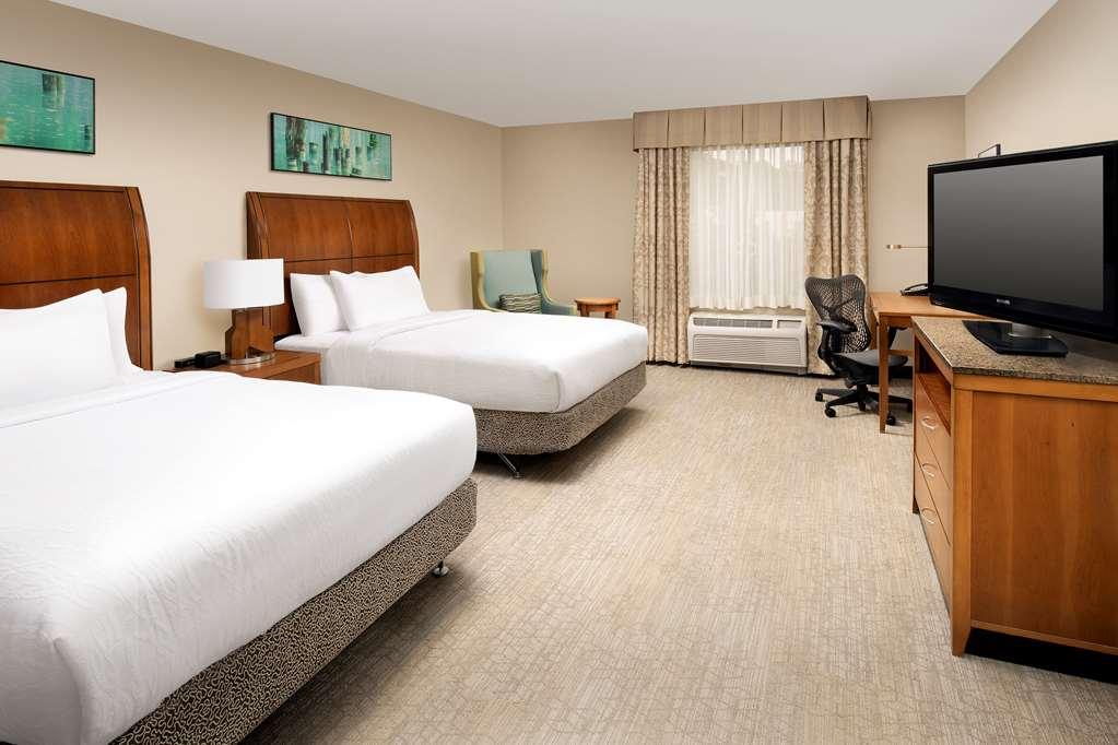Hilton Garden Inn Atlanta West/Lithia Springs Kamer foto