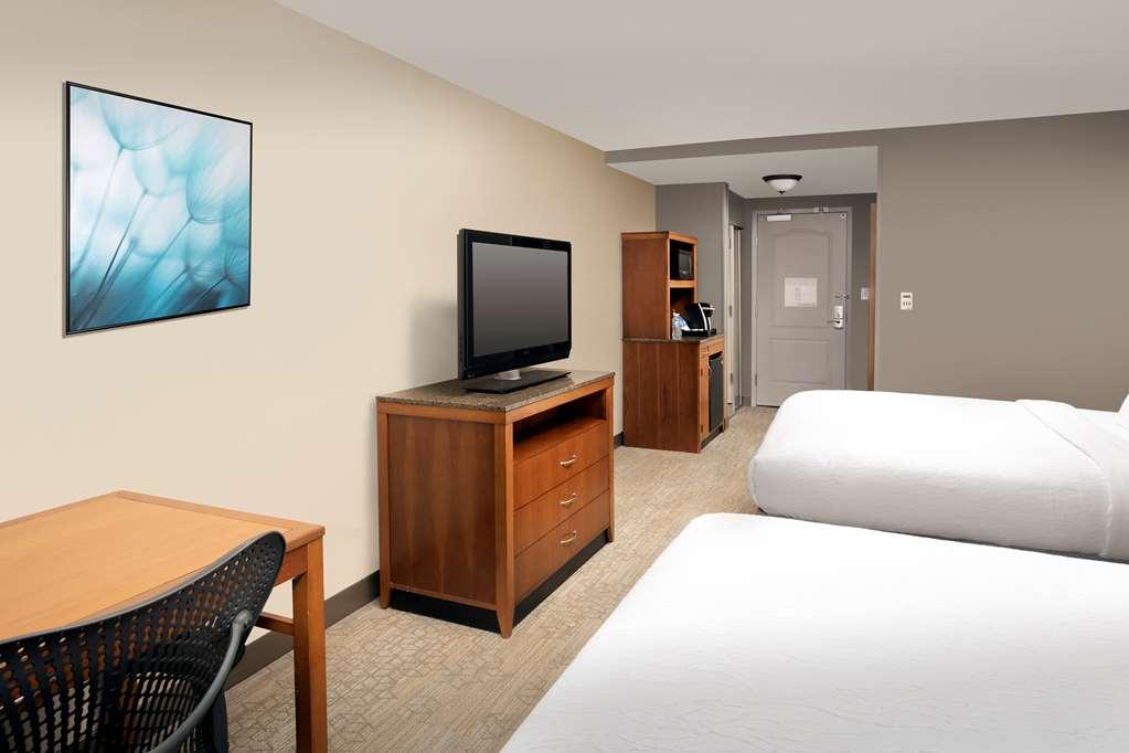 Hilton Garden Inn Atlanta West/Lithia Springs Kamer foto