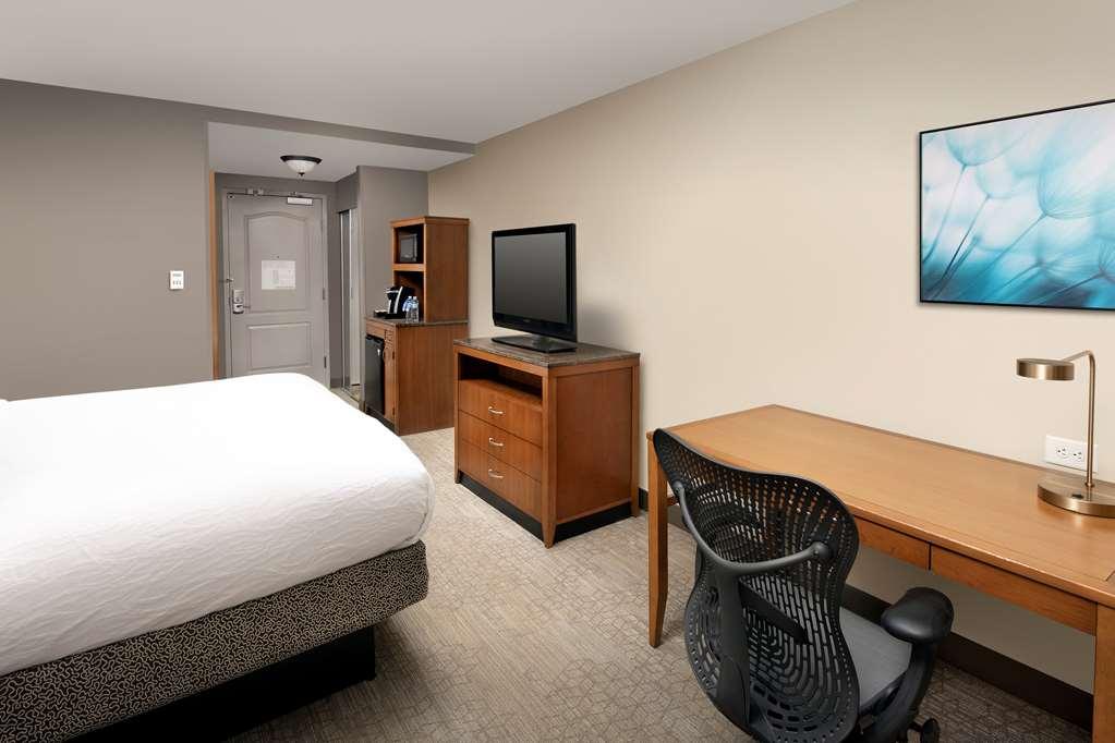 Hilton Garden Inn Atlanta West/Lithia Springs Kamer foto