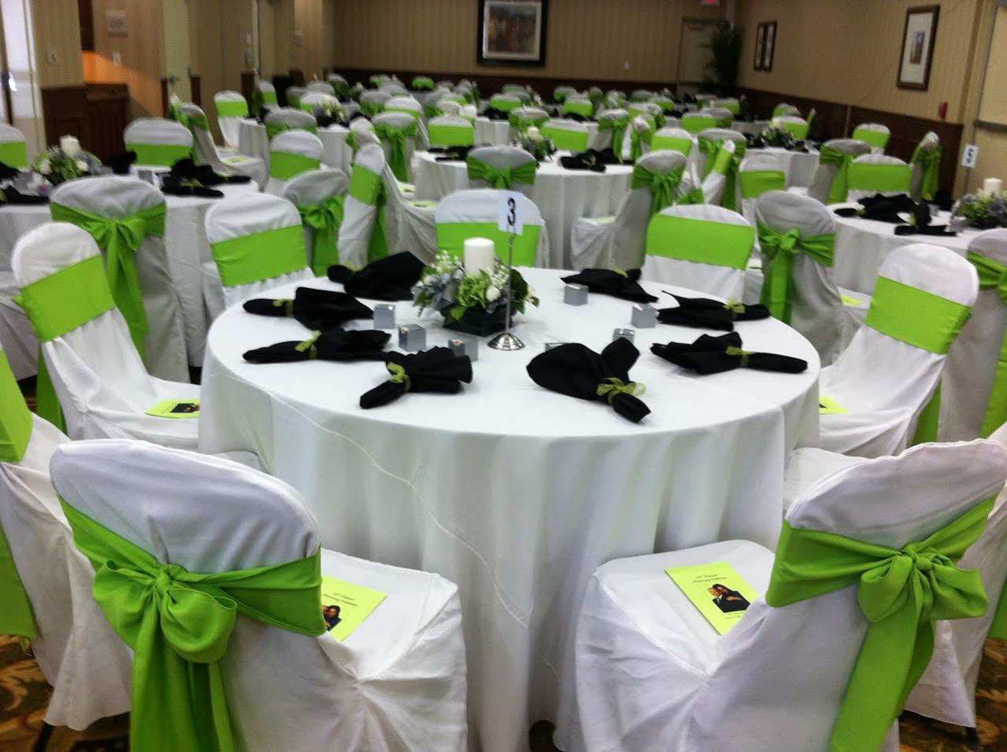 Hilton Garden Inn Atlanta West/Lithia Springs Buitenkant foto